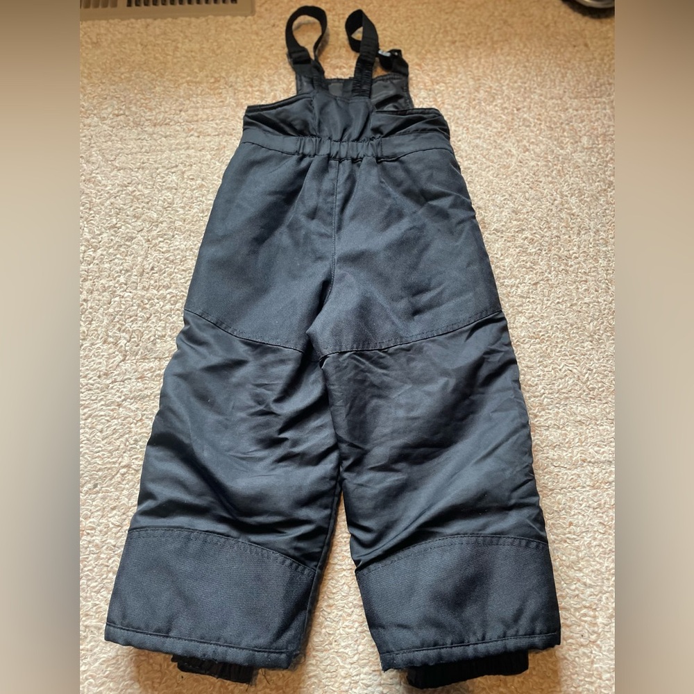 Kids Ski Bib 3T, Circo Brand